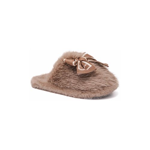 Chaussons Erynn chaussons vanessa - Erynn - Modalova