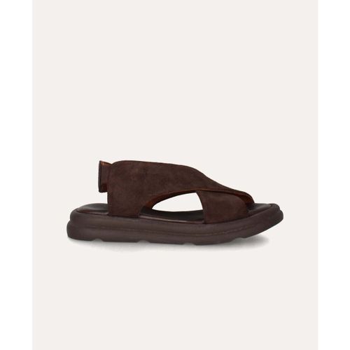 Sandales Bueno Shoes b.gael - Bueno Shoes - Modalova