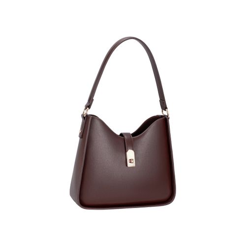 Sac a main David Jones LORELAI - David Jones - Modalova