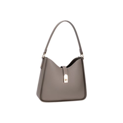 Sac a main David Jones LORELAI - David Jones - Modalova