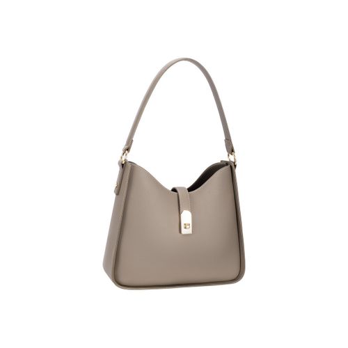 Sac a main David Jones LORELAI - David Jones - Modalova