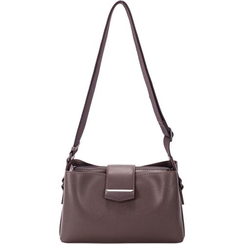 Sac Bandouliere David Jones PILAR - David Jones - Modalova