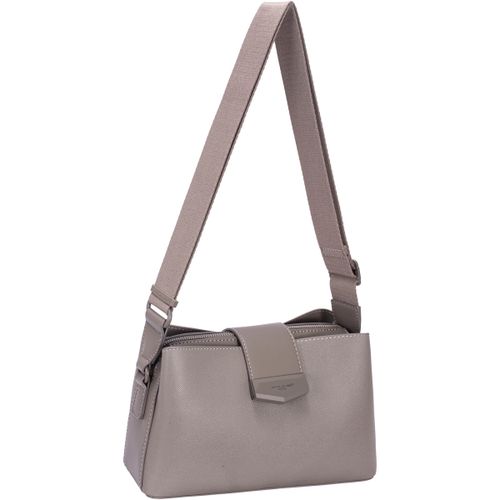 Sac Bandouliere David Jones PILAR - David Jones - Modalova