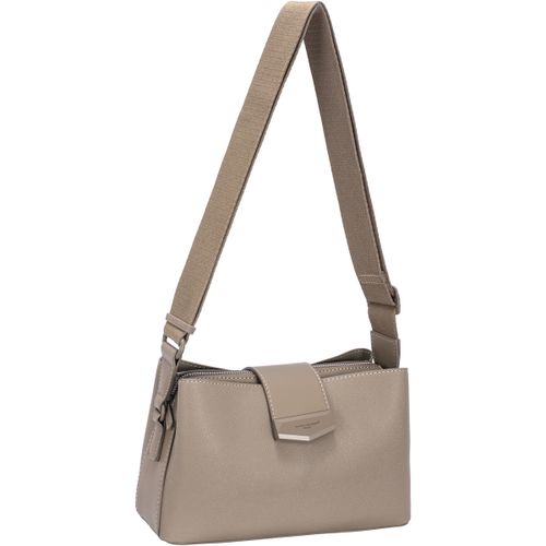 Sac Bandouliere David Jones PILAR - David Jones - Modalova