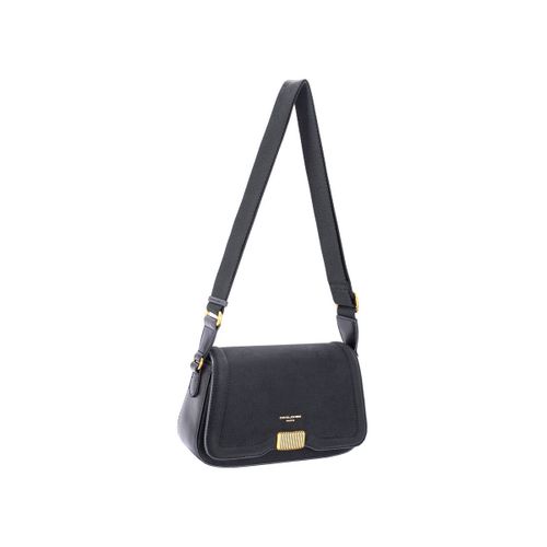 Sac Bandouliere David Jones KORALY - David Jones - Modalova