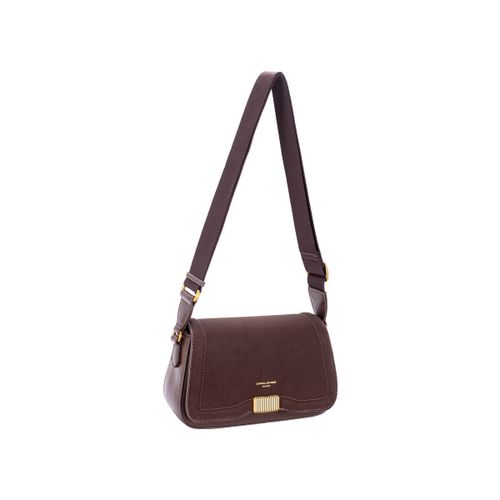 Sac Bandouliere David Jones KORALY - David Jones - Modalova