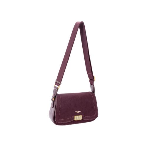 Sac Bandouliere David Jones KORALY - David Jones - Modalova