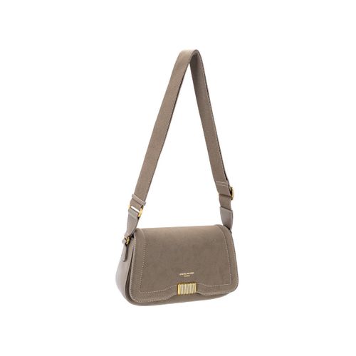 Sac Bandouliere David Jones KORALY - David Jones - Modalova
