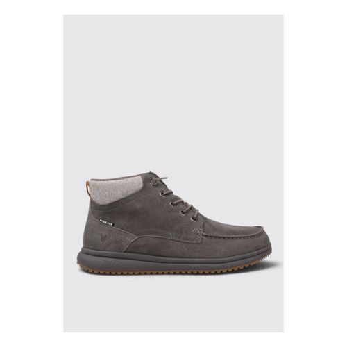 Bottes Pitas TOKIO - Pitas - Modalova