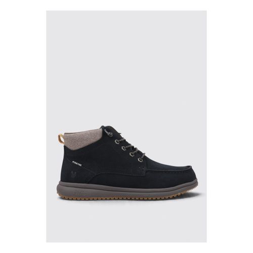 Bottes Pitas TOKIO - Pitas - Modalova