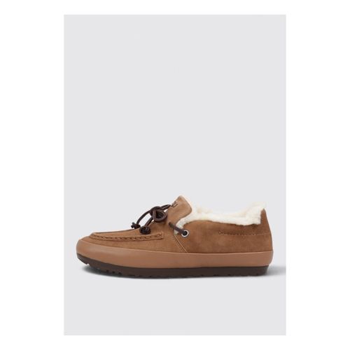Mocassins UGG Quill Slip-On - UGG - Modalova