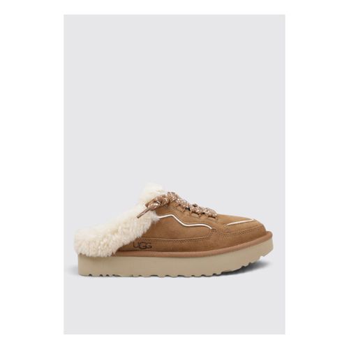 Mules UGG Lowmel Mule - UGG - Modalova