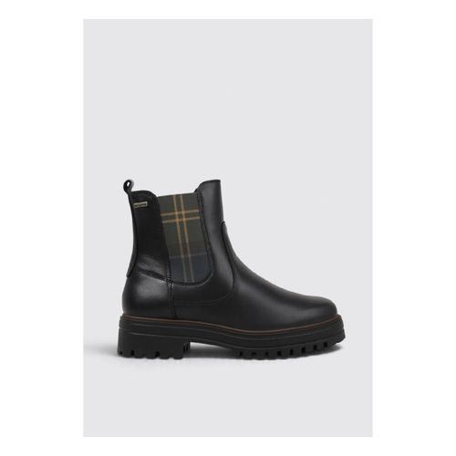 Bottines AMBERLEY CHELSEA BOOT - Barbour - Modalova