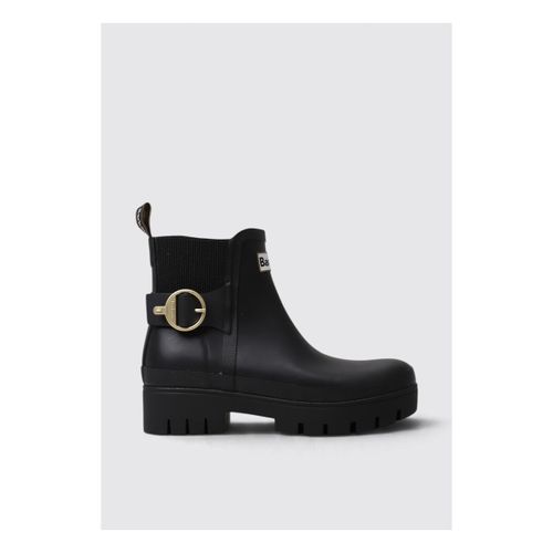 Bottes Barbour HEPBURN ANKLE WELLY - Barbour - Modalova