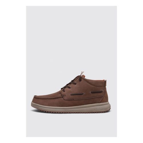 Bottes Pitas TIMOR LEATHER - Pitas - Modalova