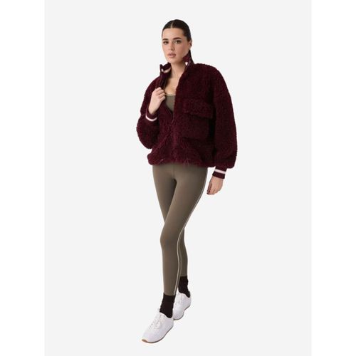 Blouson V6BL02K6267 - Guess Activewear - Modalova