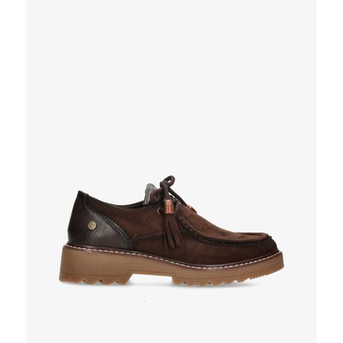 Derbies Amarpies 31162 - Amarpies - Modalova
