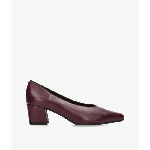 Chaussures escarpins Kennebec 1053 - Kennebec - Modalova