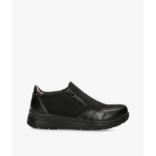 Slip ons Amarpies 31131 - Amarpies - Modalova