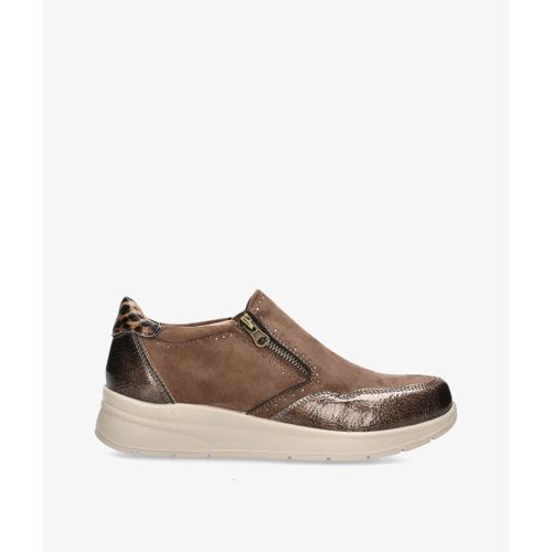 Slip ons Amarpies 31131 - Amarpies - Modalova