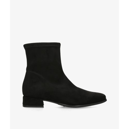Bottines pabloochoa.shoes 75317 - pabloochoa.shoes - Modalova