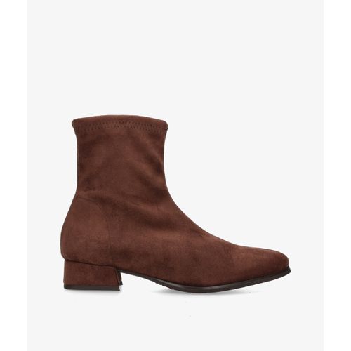 Bottines pabloochoa.shoes 75317 - pabloochoa.shoes - Modalova