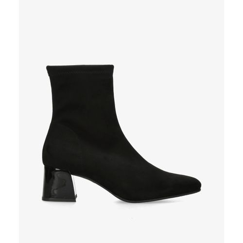 Bottines pabloochoa.shoes 75436 - pabloochoa.shoes - Modalova