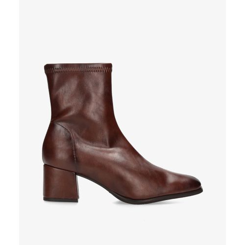 Bottines pabloochoa.shoes 75438 - pabloochoa.shoes - Modalova