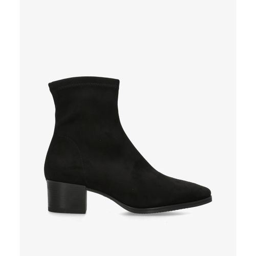 Bottines pabloochoa.shoes 78255 - pabloochoa.shoes - Modalova