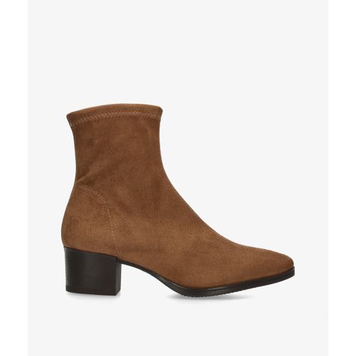 Bottines pabloochoa.shoes 78255 - pabloochoa.shoes - Modalova