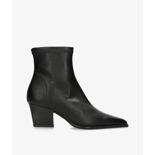 Bottines pabloochoa.shoes 78151 - pabloochoa.shoes - Modalova