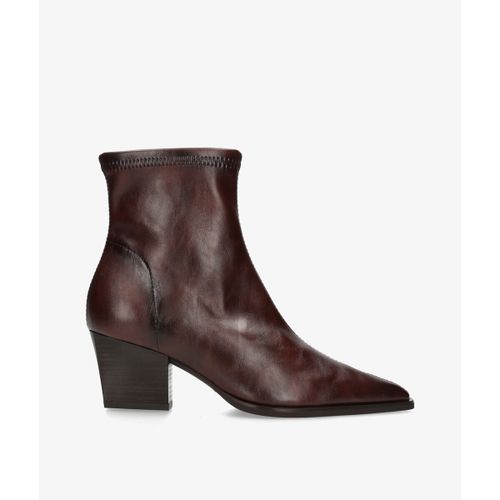 Bottines pabloochoa.shoes 78151 - pabloochoa.shoes - Modalova