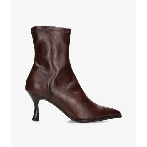 Bottines pabloochoa.shoes 78039 - pabloochoa.shoes - Modalova