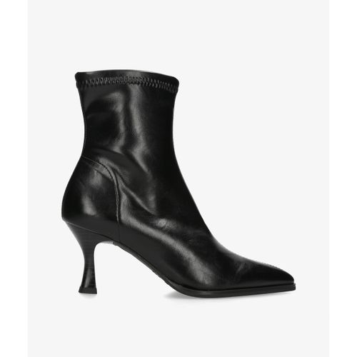 Bottines pabloochoa.shoes 78039 - pabloochoa.shoes - Modalova