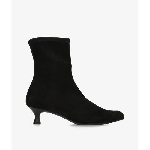 Bottines pabloochoa.shoes 75306 - pabloochoa.shoes - Modalova