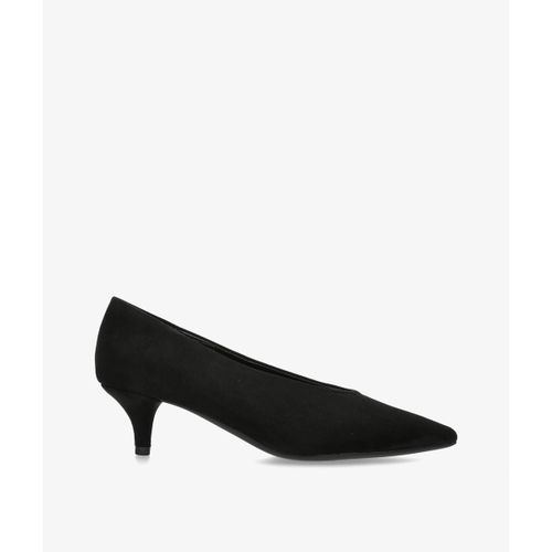 Chaussures escarpins D'angela 31838 - D'angela - Modalova