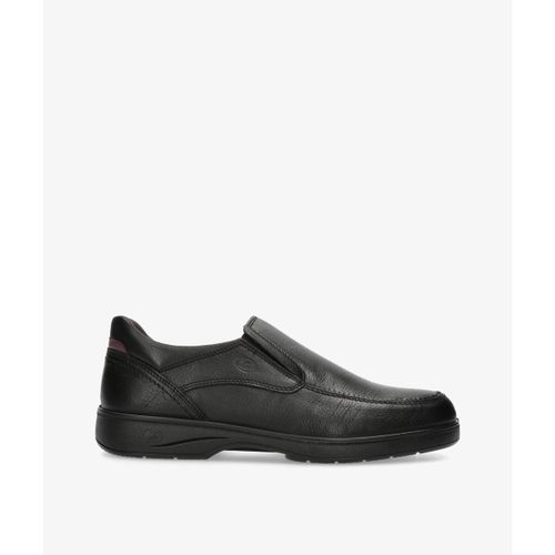 Mocassins Luisetti 37700 NA - Luisetti - Modalova