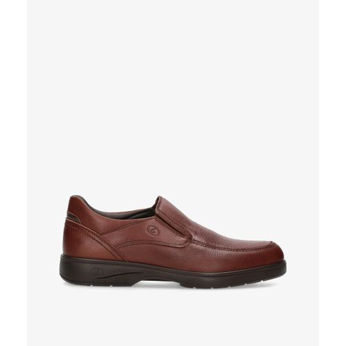 Mocassins Luisetti 37700 NA - Luisetti - Modalova