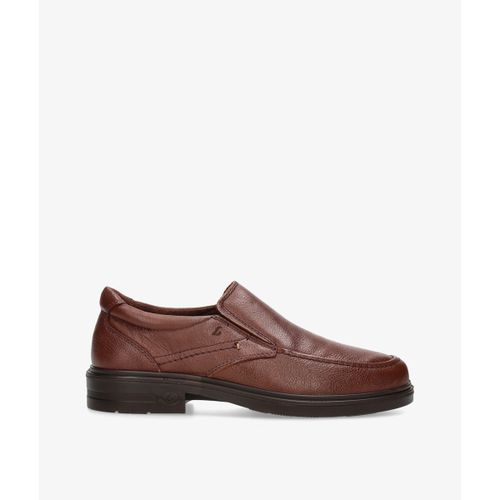 Mocassins Luisetti 33600 NA - Luisetti - Modalova