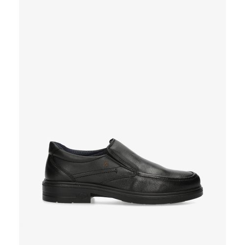 Mocassins Luisetti 33600 NA - Luisetti - Modalova