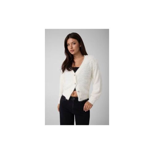 Gilet Guess W6BR26 Z1408-G012 - Guess - Modalova