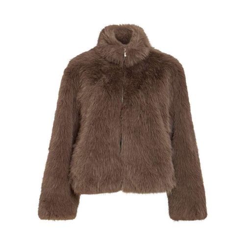 Manteau Vila 15274601 - Vila - Modalova