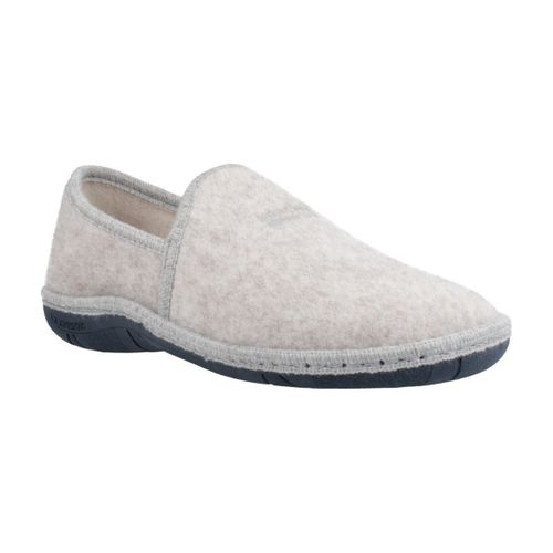 Chaussons Nordikas 2628 - Nordikas - Modalova