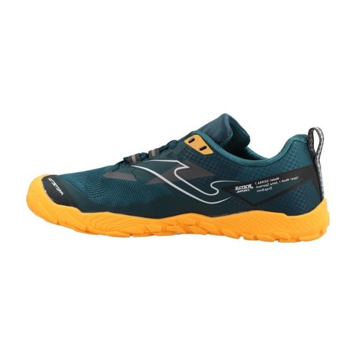 Trail Bfsiejw2617 Sierra Junior Barefoot - Joma - Modalova