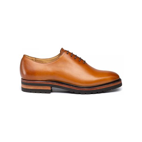 Richelieu Hardrige Woody - Hardrige - Modalova