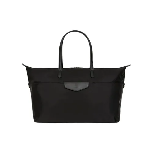 Sac de voyage Sac de voyage Ref 50525 Noir 59*30*22 cm - Hexagona - Modalova