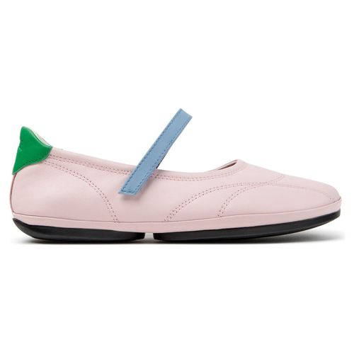 Ballerines k201968tws multi_003 - Camper - Modalova