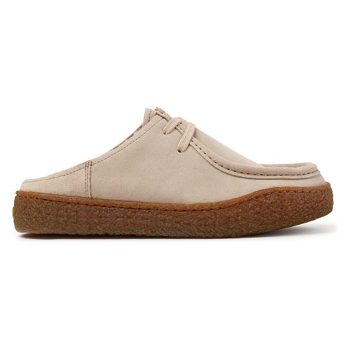 Mules Camper k201983 beige_001 - Camper - Modalova