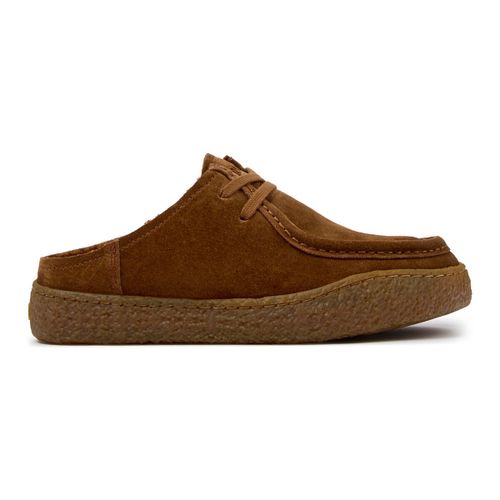 Mules Camper k201983 marron_002 - Camper - Modalova