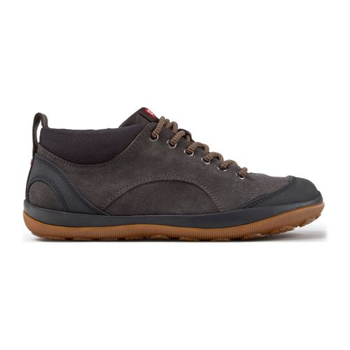 Boots Camper k300556 gris_001 - Camper - Modalova
